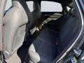 Audi RS3 Limousine S tronic *Matrix*B&O*Pano*Leder* Grau - thumbnail 17