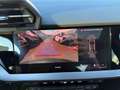 Audi RS3 Limousine S tronic *Matrix*B&O*Pano*Leder* Grau - thumbnail 27
