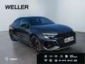Audi RS3 Limousine S tronic *Matrix*B&O*Pano*Leder* Grau - thumbnail 4
