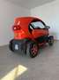 Renault Twizy LIFE 80 Orange - thumbnail 3