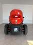 Renault Twizy LIFE 80 Orange - thumbnail 2