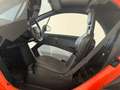 Renault Twizy LIFE 80 Orange - thumbnail 7