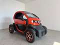 Renault Twizy LIFE 80 Orange - thumbnail 4