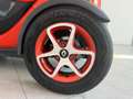 Renault Twizy LIFE 80 Orange - thumbnail 10