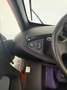 Renault Twizy LIFE 80 Orange - thumbnail 8