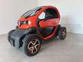 Renault Twizy LIFE 80 Orange - thumbnail 5