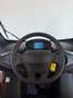 Renault Twizy LIFE 80 Orange - thumbnail 9