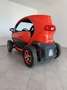 Renault Twizy LIFE 80 Orange - thumbnail 6