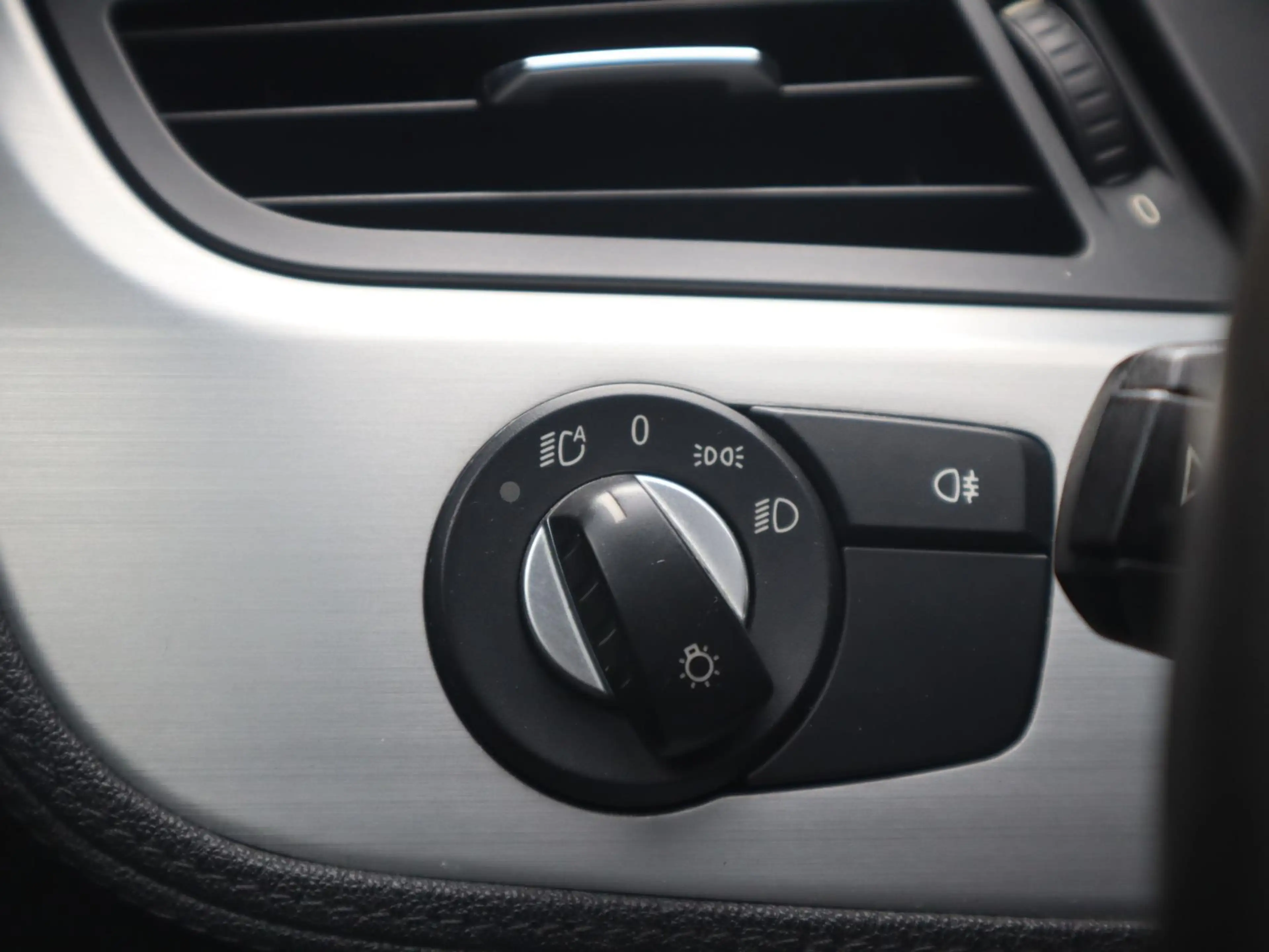BMW Z4 Roadster sDrive23i Executive Nieuwe DB-Ketting | A — photo 21
