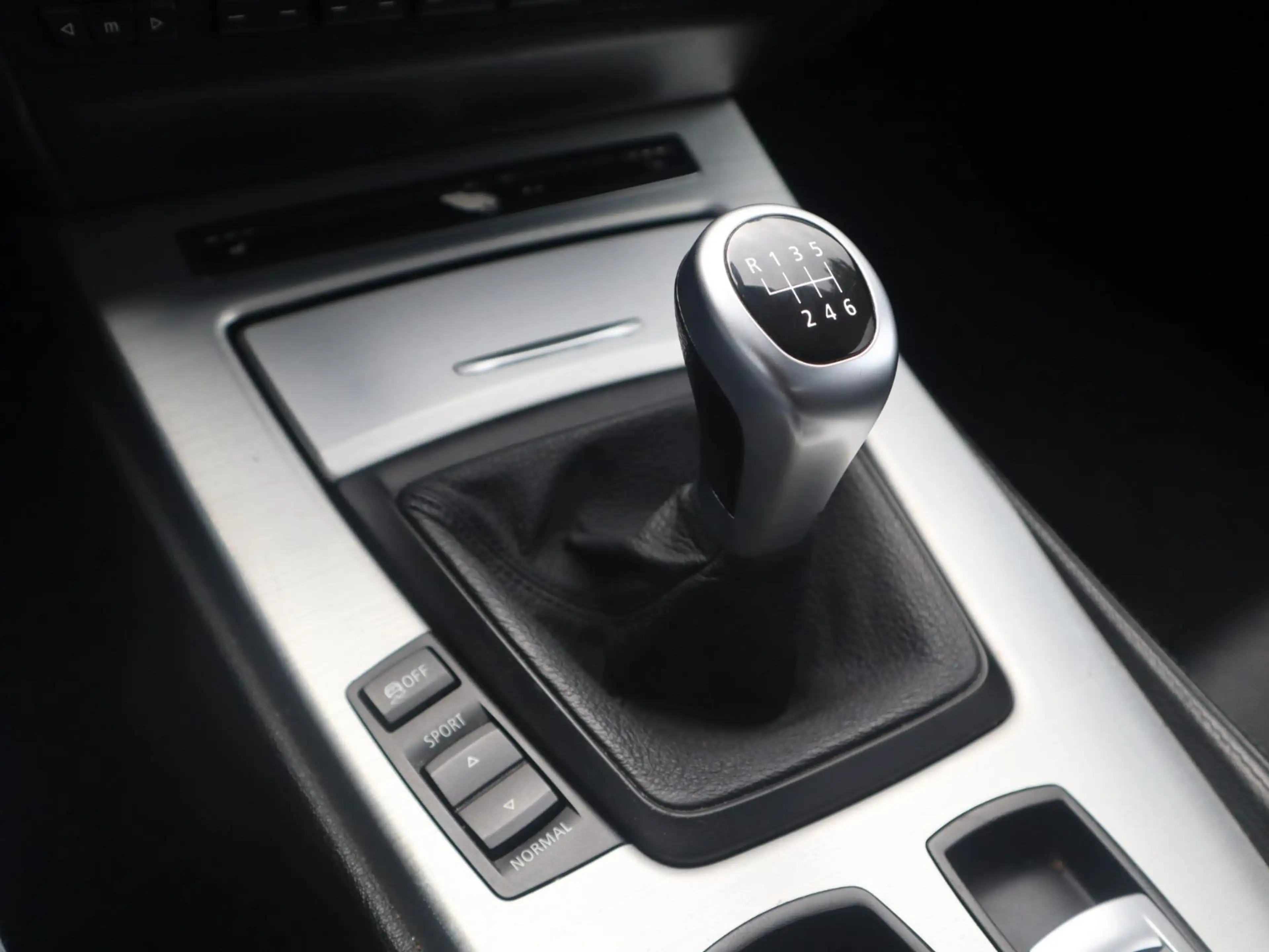 BMW Z4 Roadster sDrive23i Executive Nieuwe DB-Ketting | A — photo 19