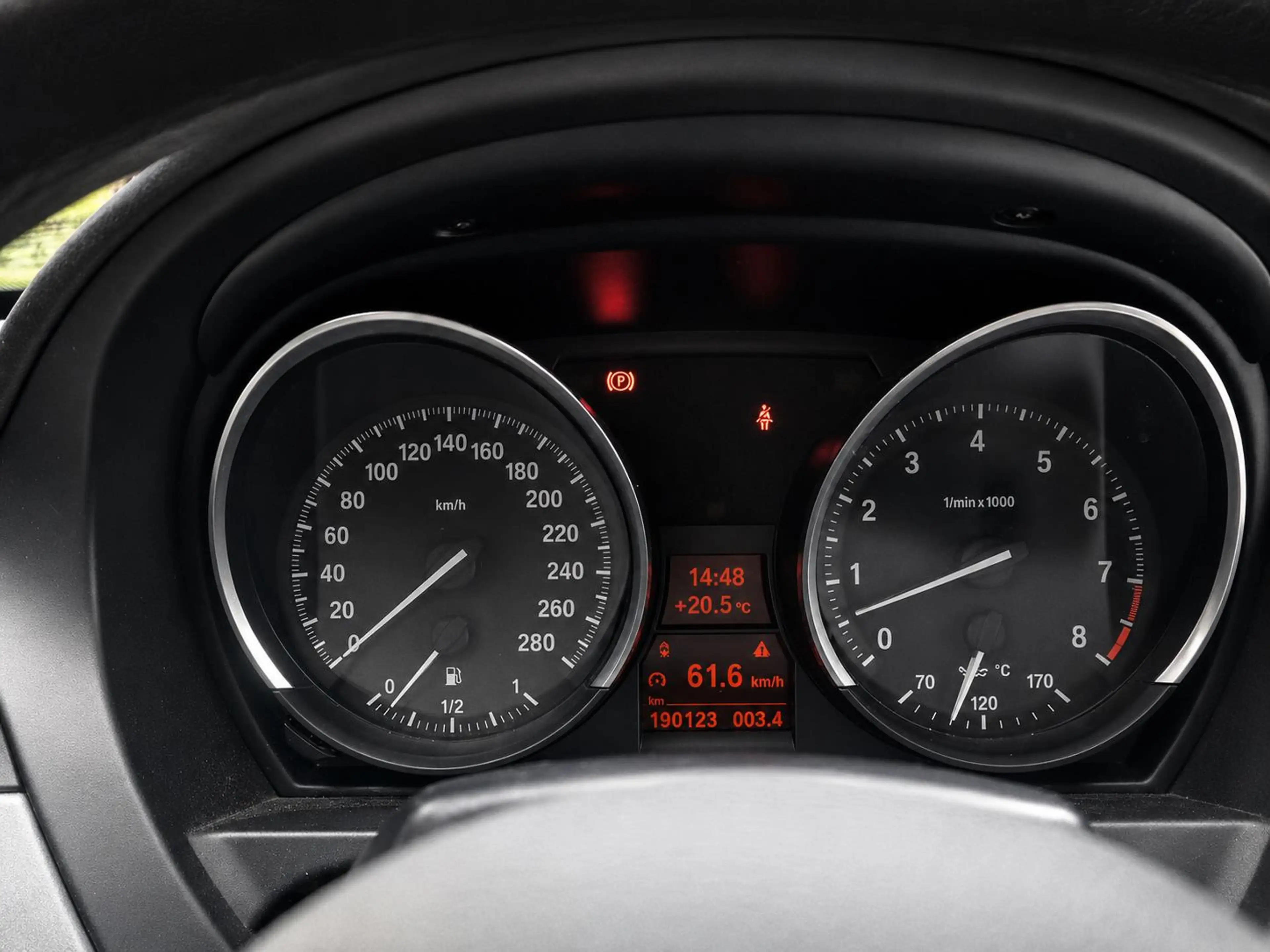 BMW Z4 Roadster sDrive23i Executive Nieuwe DB-Ketting | A — photo 15