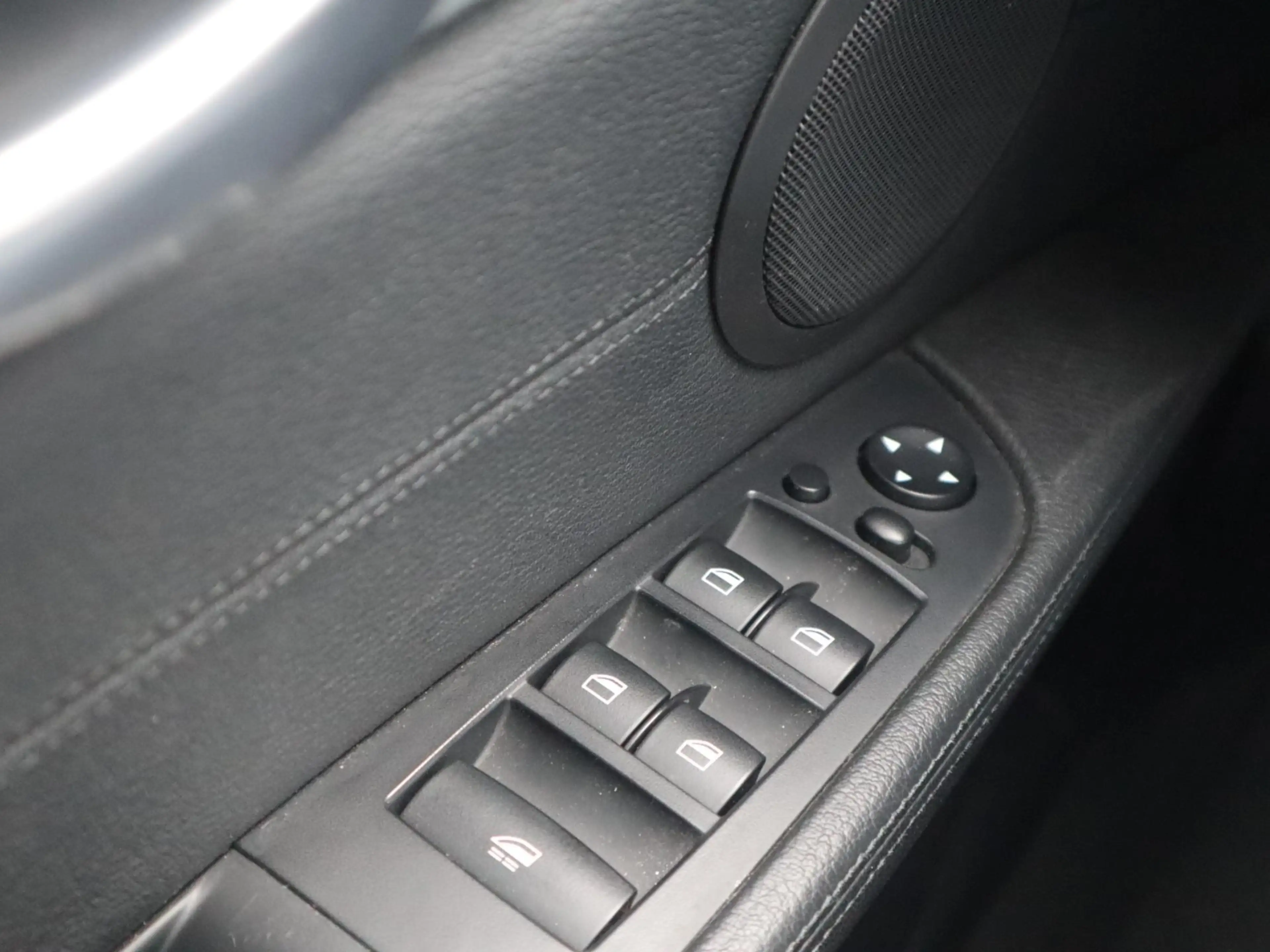 BMW Z4 Roadster sDrive23i Executive Nieuwe DB-Ketting | A — photo 20