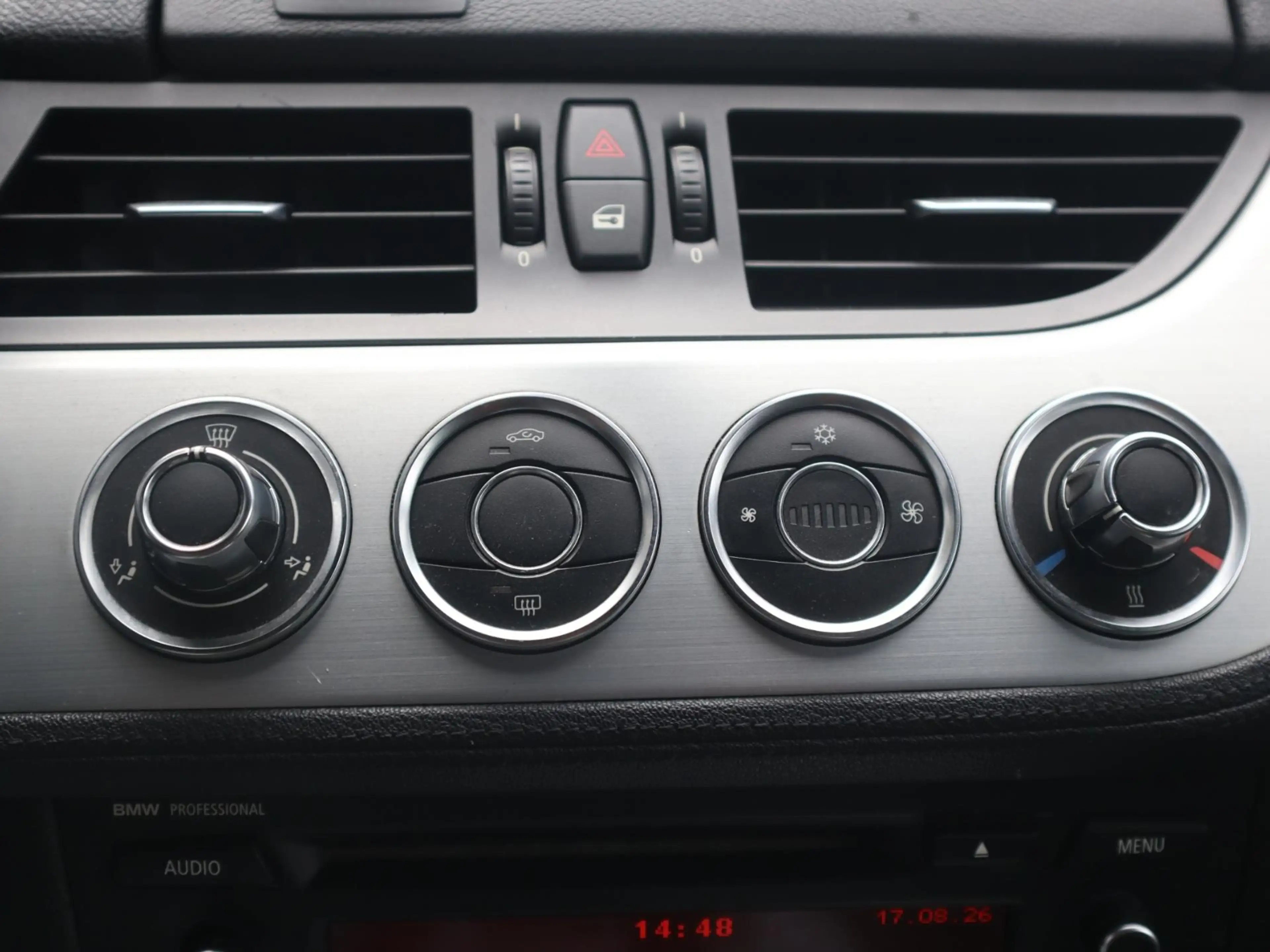 BMW Z4 Roadster sDrive23i Executive Nieuwe DB-Ketting | A — photo 17