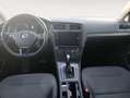 Volkswagen Golf 1.5 TSI Evo Sport DSG7 110kW Azul - thumbnail 9