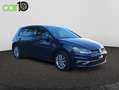Volkswagen Golf 1.5 TSI Evo Sport DSG7 110kW Azul - thumbnail 5