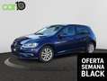 Volkswagen Golf 1.5 TSI Evo Sport DSG7 110kW Azul - thumbnail 1