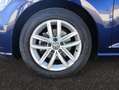 Volkswagen Golf 1.5 TSI Evo Sport DSG7 110kW Azul - thumbnail 20