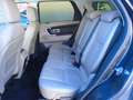 Land Rover Discovery Sport 2.0TD4 HSE 4x4 180 Gris - thumbnail 7