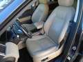Land Rover Discovery Sport 2.0TD4 HSE 4x4 180 Gris - thumbnail 5