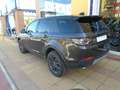 Land Rover Discovery Sport 2.0TD4 HSE 4x4 180 Gris - thumbnail 4
