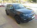 Land Rover Discovery Sport 2.0TD4 HSE 4x4 180 Gris - thumbnail 2
