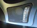 Land Rover Discovery Sport 2.0TD4 HSE 4x4 180 Gris - thumbnail 10