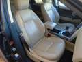 Land Rover Discovery Sport 2.0TD4 HSE 4x4 180 Gris - thumbnail 6