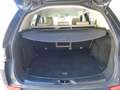 Land Rover Discovery Sport 2.0TD4 HSE 4x4 180 Gris - thumbnail 9