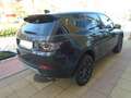 Land Rover Discovery Sport 2.0TD4 HSE 4x4 180 Gris - thumbnail 3