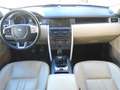 Land Rover Discovery Sport 2.0TD4 HSE 4x4 180 Gris - thumbnail 8
