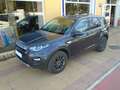 Land Rover Discovery Sport 2.0TD4 HSE 4x4 180 Gris - thumbnail 1