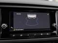SEAT Ateca Reference Edition 1.0 TSI Schwarz - thumbnail 21