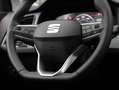 SEAT Ateca Reference Edition 1.0 TSI Schwarz - thumbnail 30