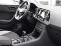 SEAT Ateca Reference Edition 1.0 TSI Schwarz - thumbnail 16