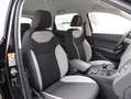 SEAT Ateca Reference Edition 1.0 TSI Schwarz - thumbnail 15