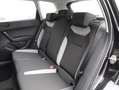SEAT Ateca Reference Edition 1.0 TSI Schwarz - thumbnail 14