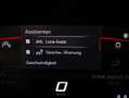 SEAT Ateca Reference Edition 1.0 TSI Schwarz - thumbnail 29