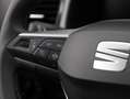 SEAT Ateca Reference Edition 1.0 TSI Schwarz - thumbnail 28