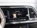 SEAT Ateca Reference Edition 1.0 TSI Schwarz - thumbnail 23