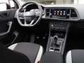 SEAT Ateca Reference Edition 1.0 TSI Schwarz - thumbnail 27