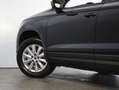 SEAT Ateca Reference Edition 1.0 TSI Schwarz - thumbnail 4