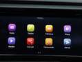 SEAT Ateca Reference Edition 1.0 TSI Schwarz - thumbnail 33