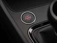 SEAT Ateca Reference Edition 1.0 TSI Schwarz - thumbnail 31