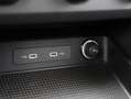 SEAT Ateca Reference Edition 1.0 TSI Schwarz - thumbnail 19