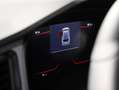 SEAT Ateca Reference Edition 1.0 TSI Schwarz - thumbnail 9