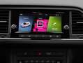 SEAT Ateca Reference Edition 1.0 TSI Schwarz - thumbnail 32