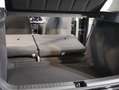 SEAT Ateca Reference Edition 1.0 TSI Schwarz - thumbnail 8