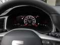 SEAT Ateca Reference Edition 1.0 TSI Schwarz - thumbnail 24