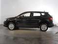 SEAT Ateca Reference Edition 1.0 TSI Schwarz - thumbnail 5