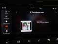 SEAT Ateca Reference Edition 1.0 TSI Schwarz - thumbnail 40
